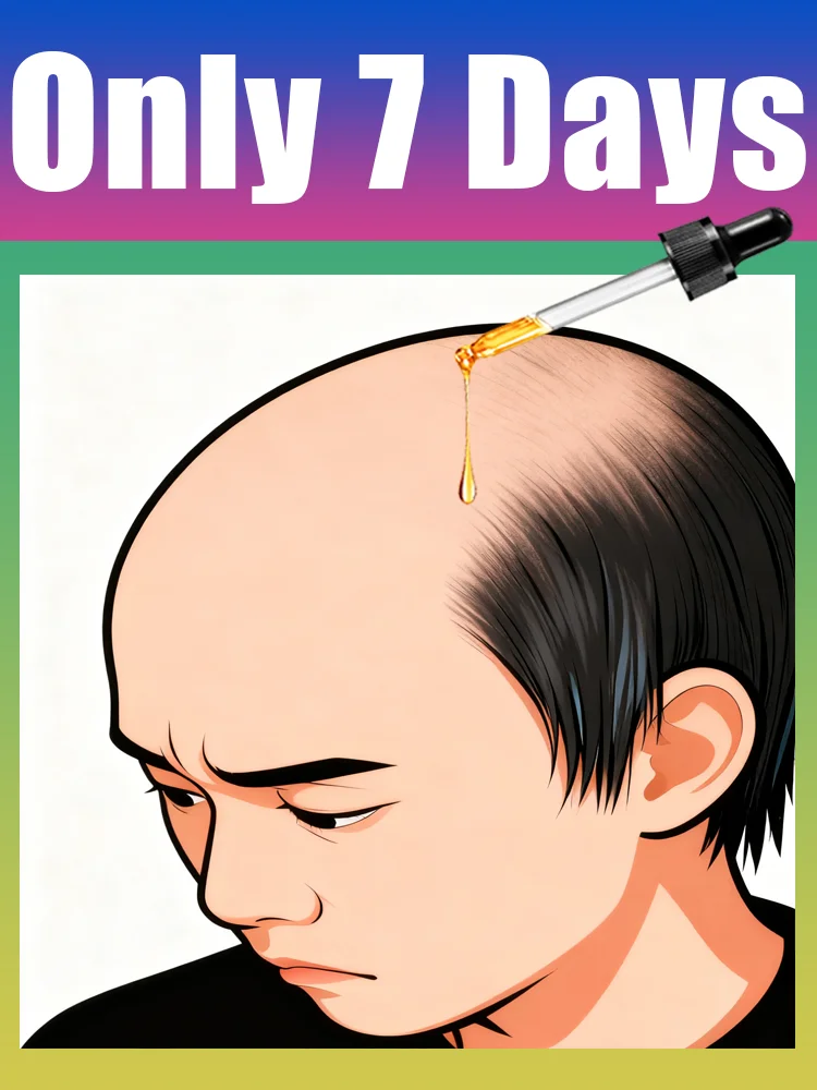 2025 Aktywuj swój włosowy łuskęczek z przyrządami do pielęgnacji skóry głowy w formie płynnego grzebienia