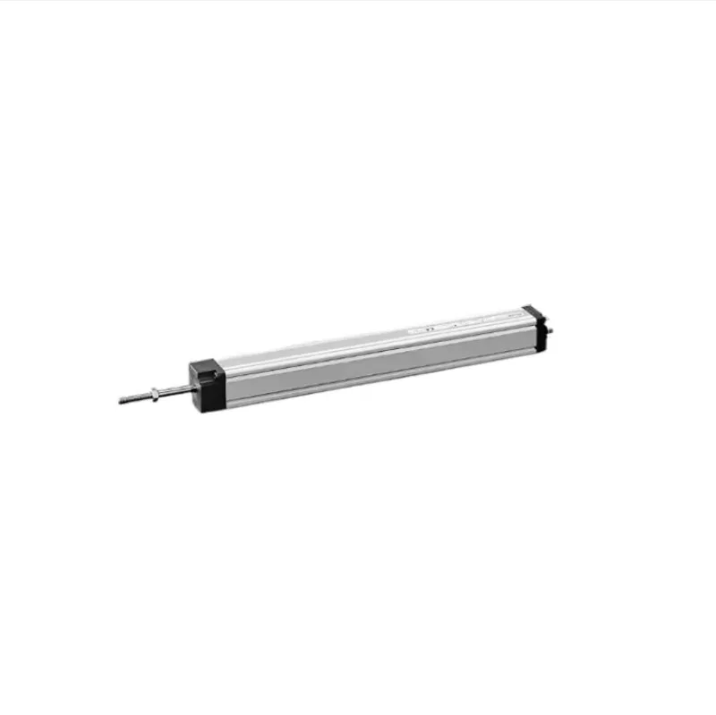 N-ew & Original PLC Displacement Sensor LWH-0450 LWH-0600