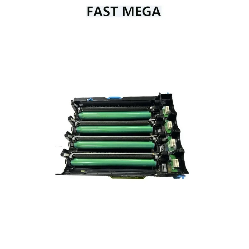 

Suitable for Pantum CP2510dn developing chamber cp2506dn/2500 toner cartridge, a set of which can print a total of 80,000 pages