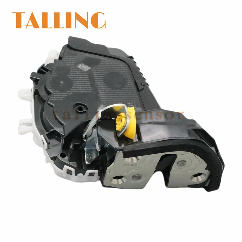 

72650-TLA-A01 72650TLAA01 Rear Left Door Lock Latch Actuator For 2013-2019 Acura ILX 2014-2019 Acura RLX Auto Parts Accessories