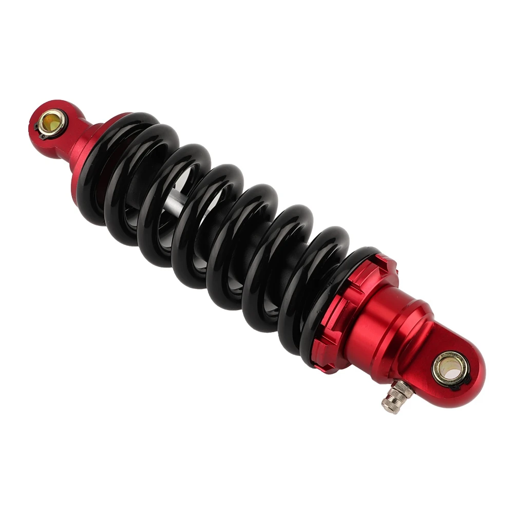 260mm Motorcycle Rear Shock Absorber Damper for 10