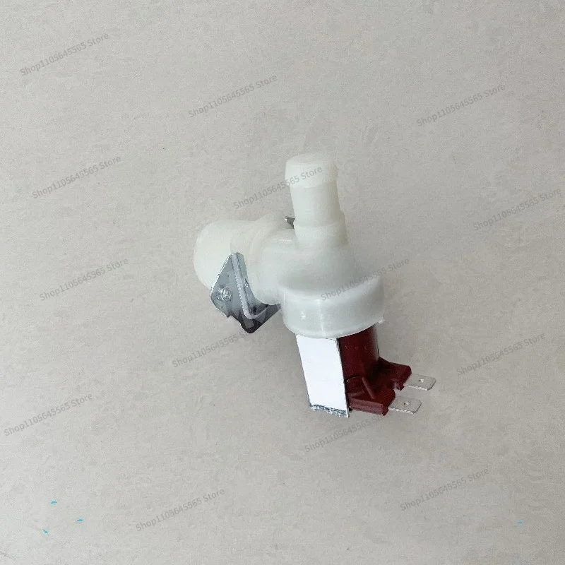 For Dishwasher Accessories Solenoid Valve, Water Inlet Valve H-1