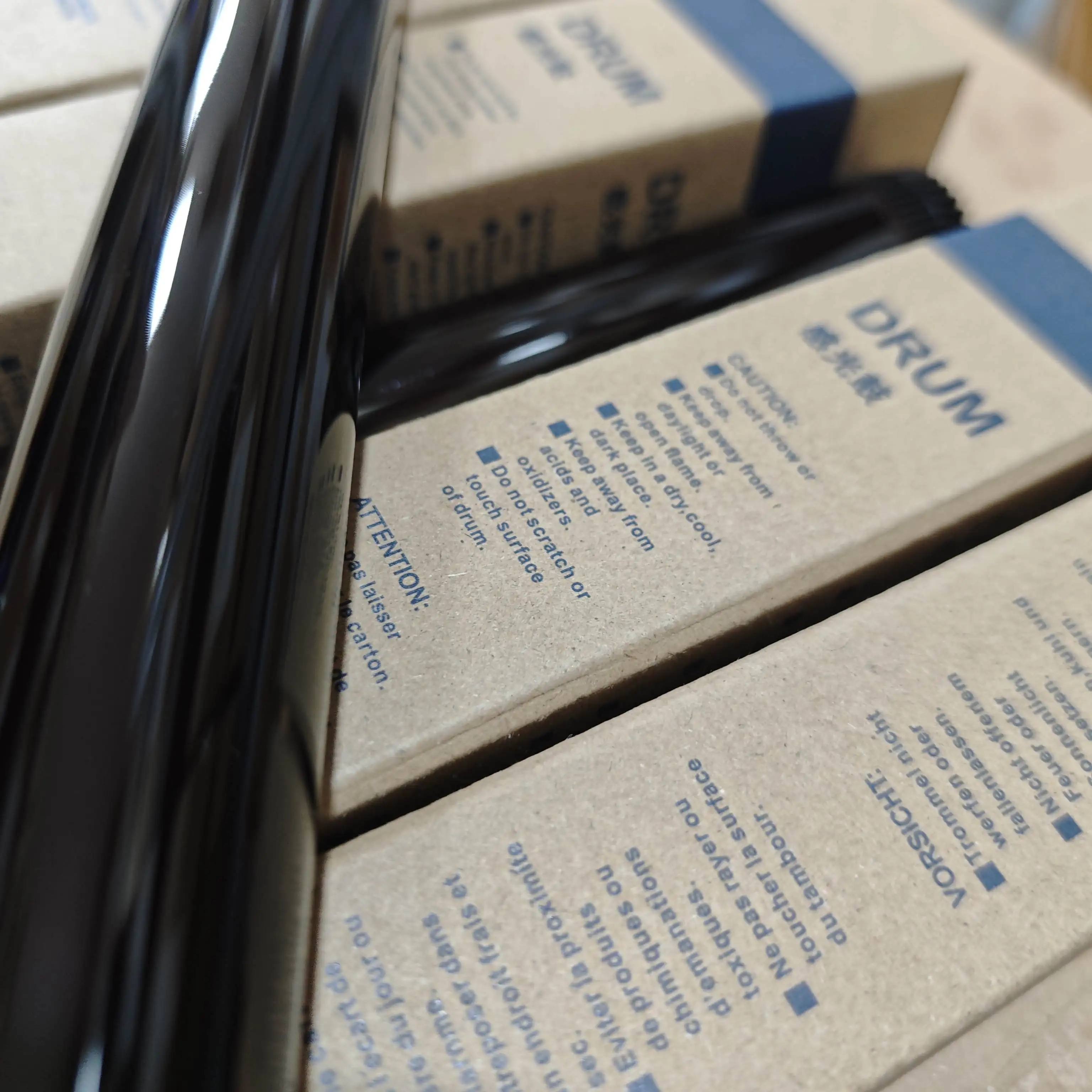 

10 DR2335 DR630 2300 2315 2320 OPC Drum for Brother HL L2300 L2340 L2360 L2365 DCP L2500 L2520 L2540 L2560 MFC L2700 L2720 L2740