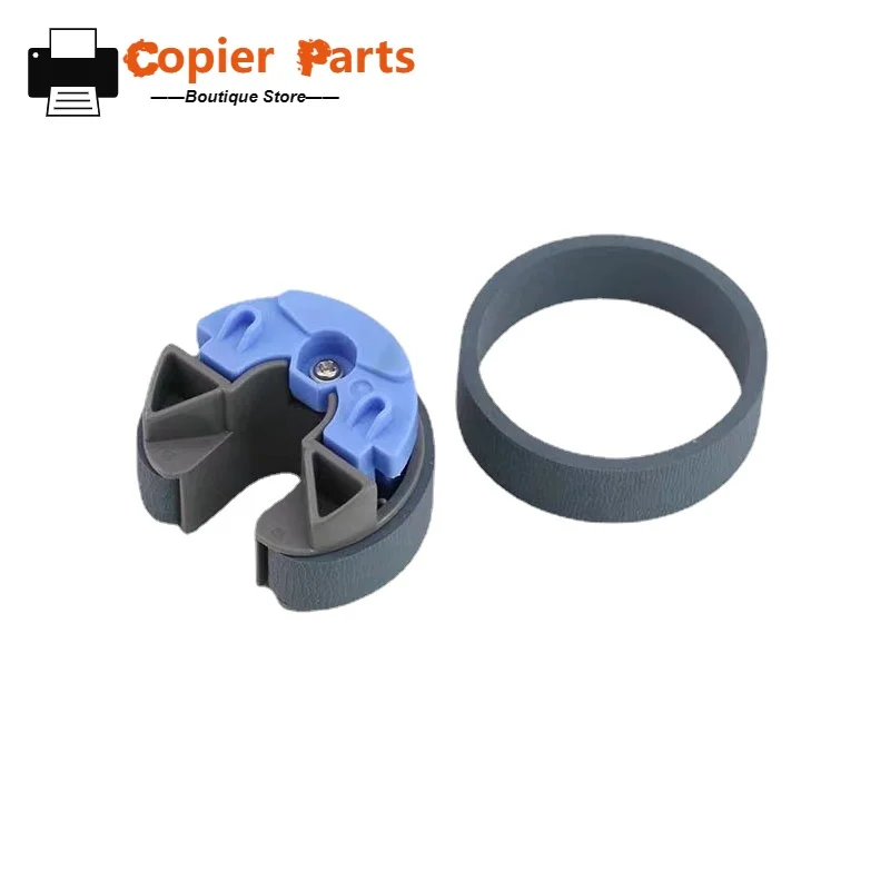 Pick Up Roller C12C937771 For Epson L8050 L18050 L18058 L8058 Pickup Feed Roller Printer Parts