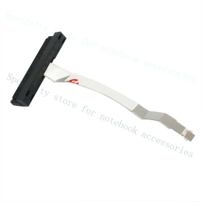 

Кабель для жесткого диска A+ для HP Omen 17-AN010CA 17-AN020CA 17-AN011DX 17-AN120NR