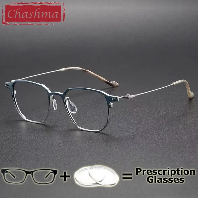 chashma-pure-titanium-men-square-fashion-eyewear-prescription-glasses-full-rim-frames-women-eyeglasses-spectacles-145mm-temples