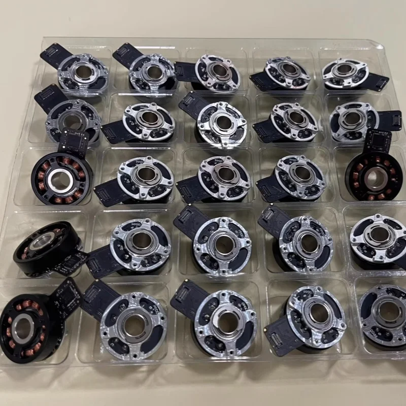 オリジナル-mavic-3-pro-ジンバルヨーモーター交換用-ptz-y-軸モーター-dji-mavic-3-pro-修理部品-95-新品