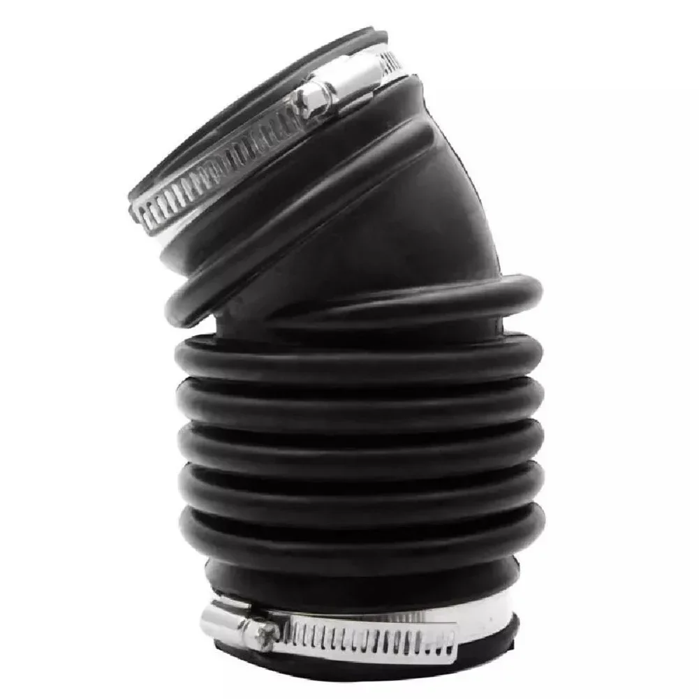 OEM 1684286 C-Max Intake Pipe Direct Replacement Part Easy Installation Part Brand New Condition For Ford Focus