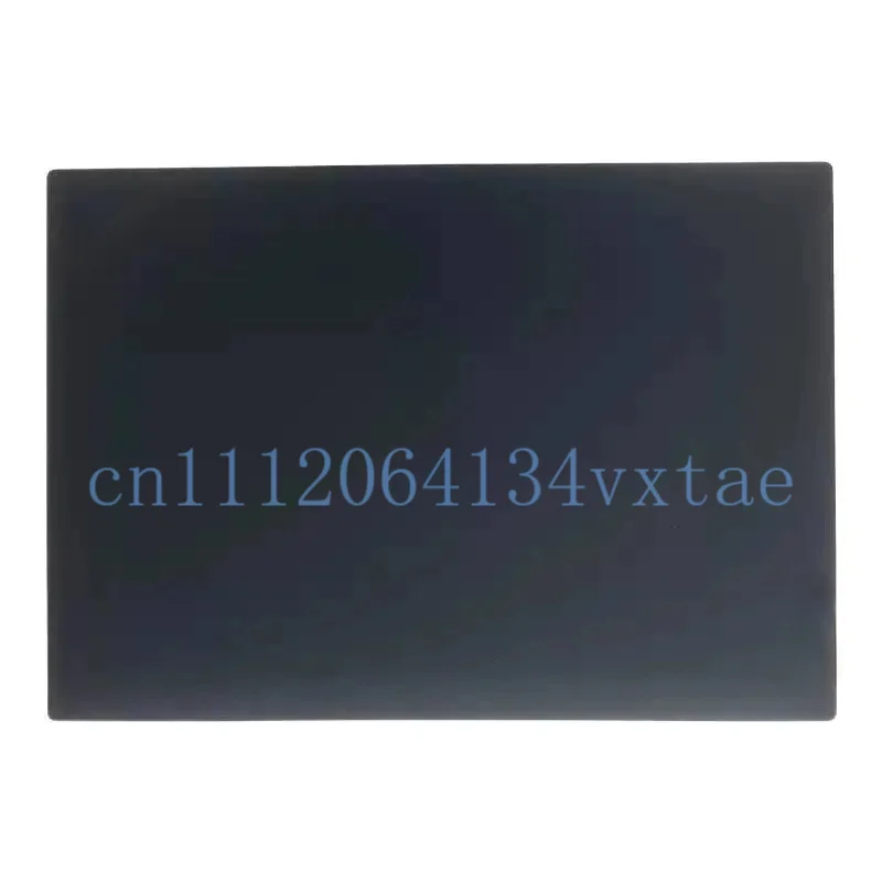AP2D6000900 5CB0Z69601 New For Thinkpad T16 P16s Gen1 Laptop LCD Back Rear Cover Top Screen Case A Shell FHD 0.3