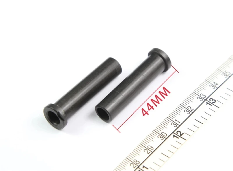 10pcs CX0506010000 TAJIMA TFGN EMBROIDERY HIGH-SPEED MACHINE NEEDLE BAR DRIVE SHAFT BUSHING