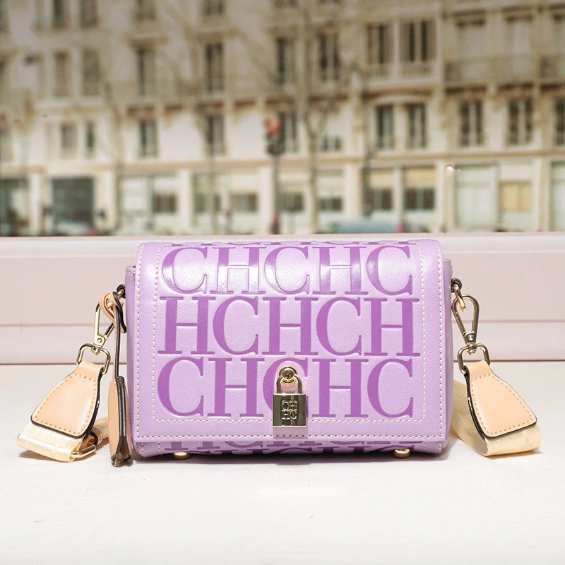 ladies'-new-bag-cover-style-small-square-bag-fashionable-armpit-bag-classic-letter-printed-shoulder-bag-high-end-crossbody-bag
