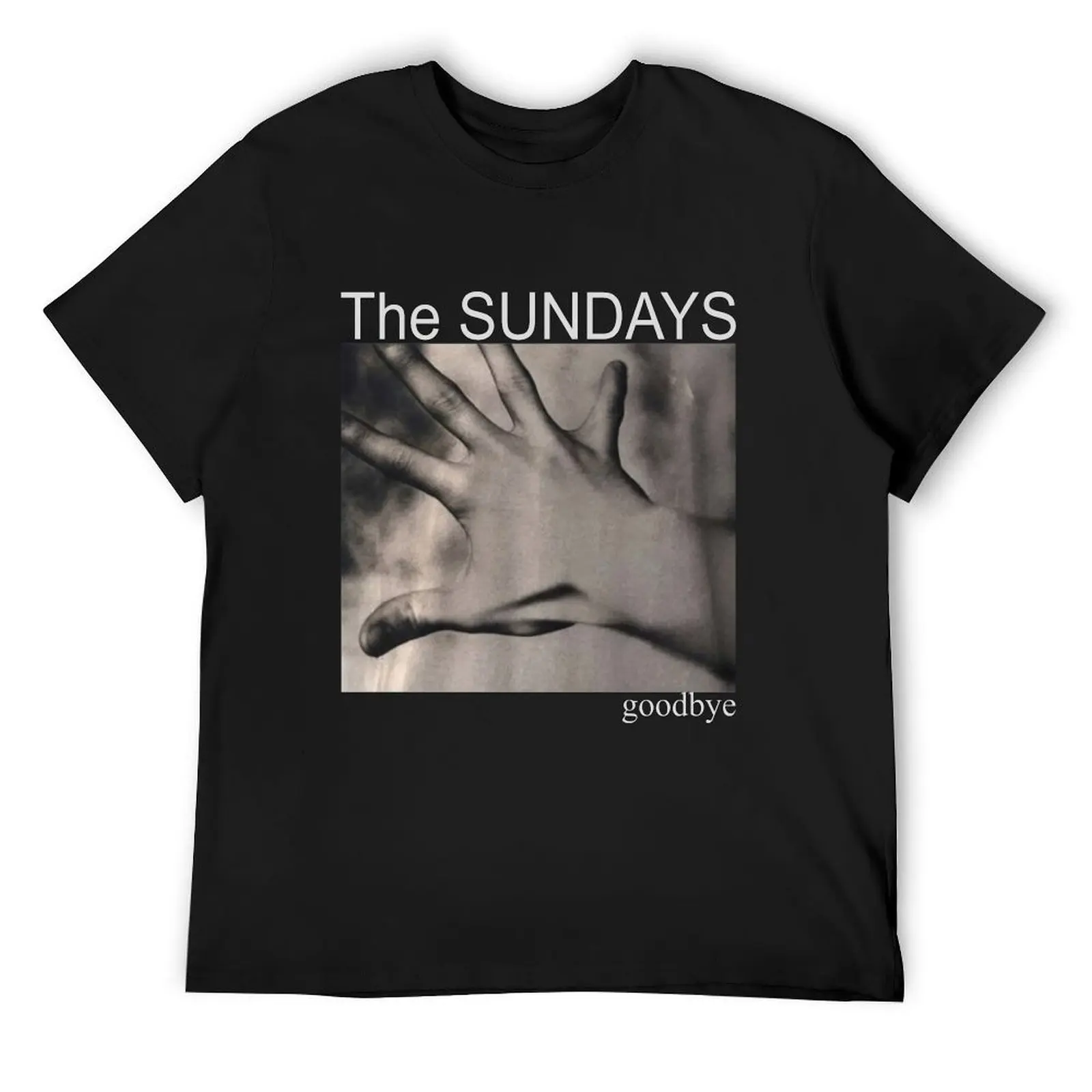 The sundays,harriet wheeler, shoegaze dreampop T-Shirt animal prinfor boys custom t shirt sweat t shirt for men