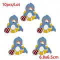 PE14298CT
