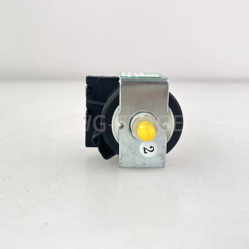 مضخة زيت بديلة نحاسية 110 فولت 220 فولت تيار متردد 16 وات 33 ديسيبل لآلات الضباب والدخان - مضخة طاقة للمسرح والحفلات