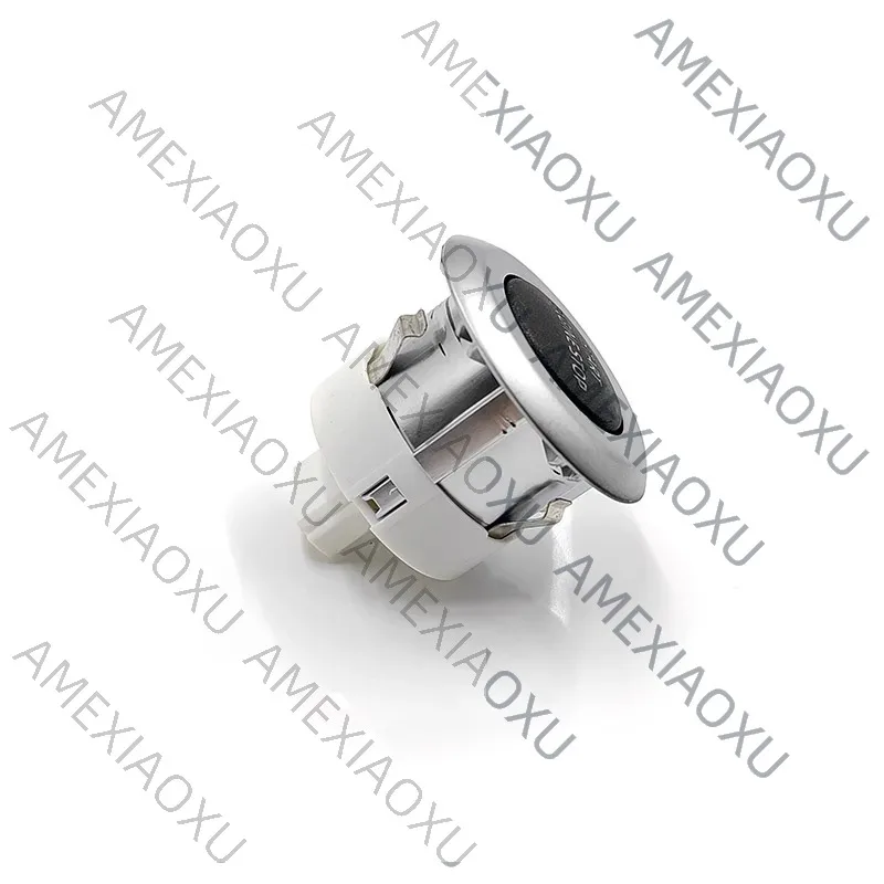 Engine Start Stop Ignition Keyless Switch Button LR014015 for Land Rover Range Rover Sport L320 Discovery 4 L319