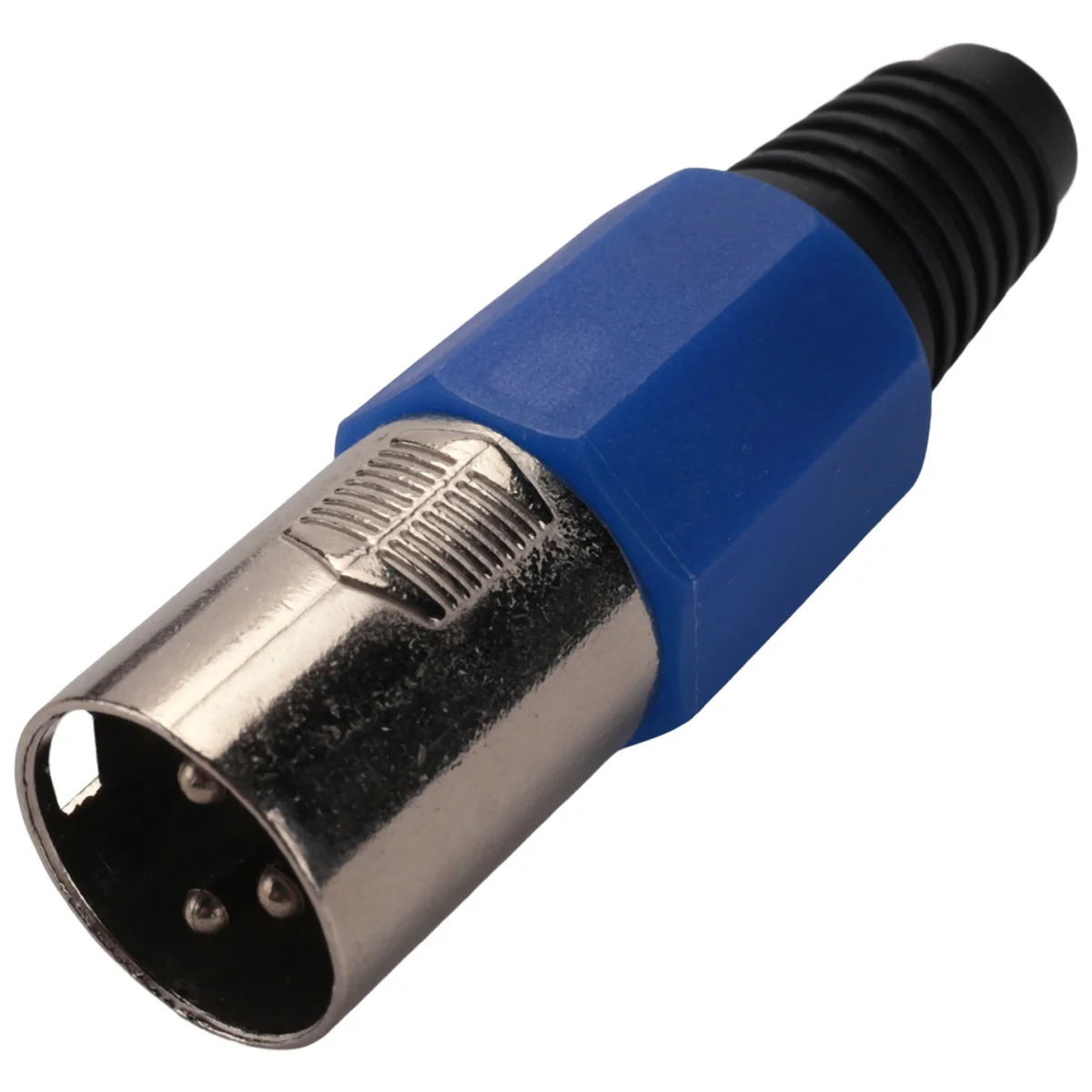 وحدة فك ترميز مع وحدة تحكم LED ، RGBW DMX ، RGB ، our ch