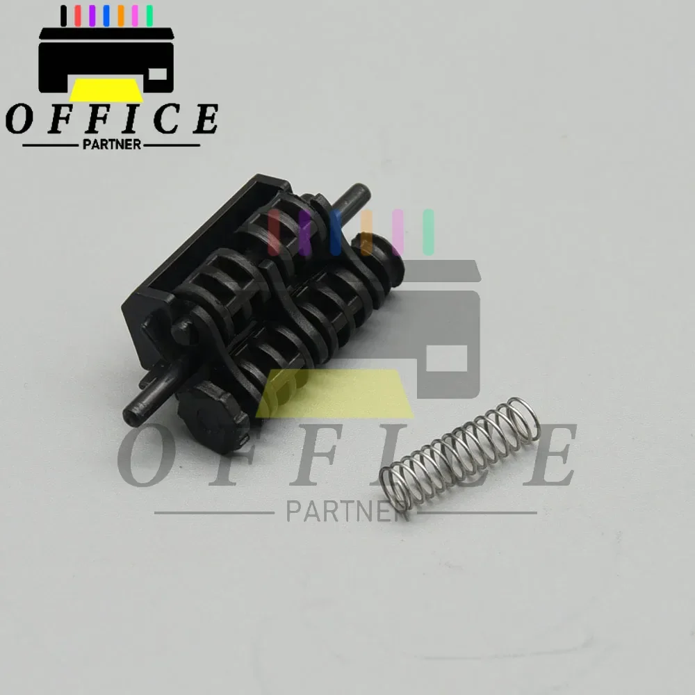 50X RL1-2111-000 Face Down Roller suitable for HP P2030 P2035 P2050 P2055 suitable for CANON iR1133 MF 5930 5940 5950 5960 5980