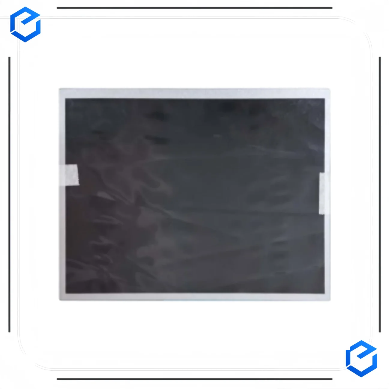 Lcd Modules G121X1-… - image