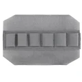 Grey-6 loop