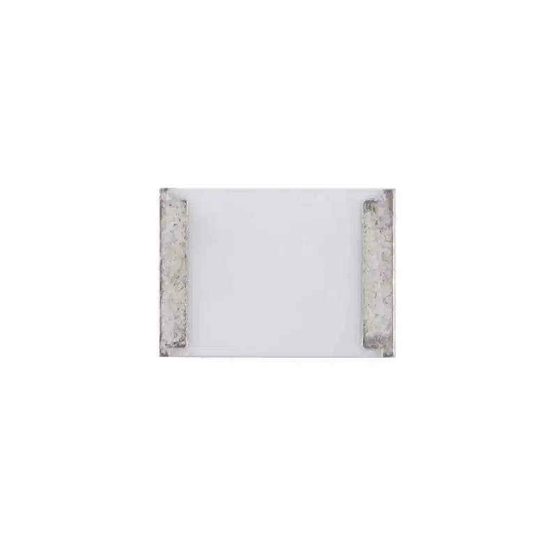 Resistor de chip 1812 original 0,5W 120R precisão de 120 ohm ±5% (10 peças)