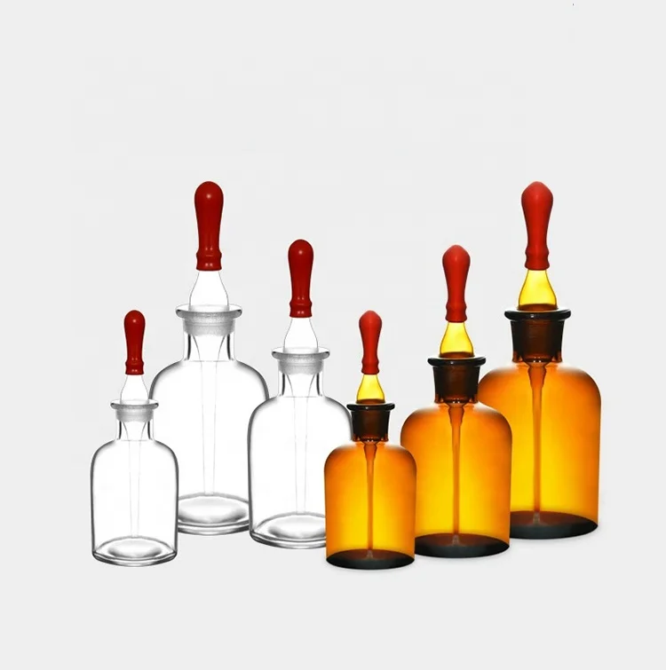 Adjustable Volume Digital Bottle Top Dispenser 0.5-5ml 1-10ml 2.5-25ml 5-50ml Lab Machine With Adapter