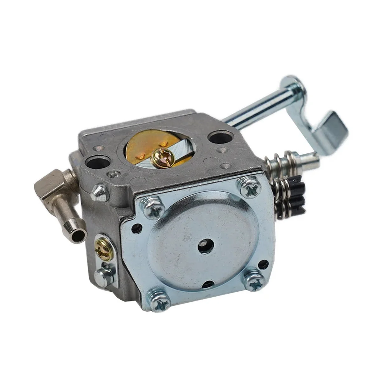 

TFBC For for HDA 234 Lawn Mower Carburettor Delicate and Exquisite Equipment GX100U Heavy Duty High Quality
