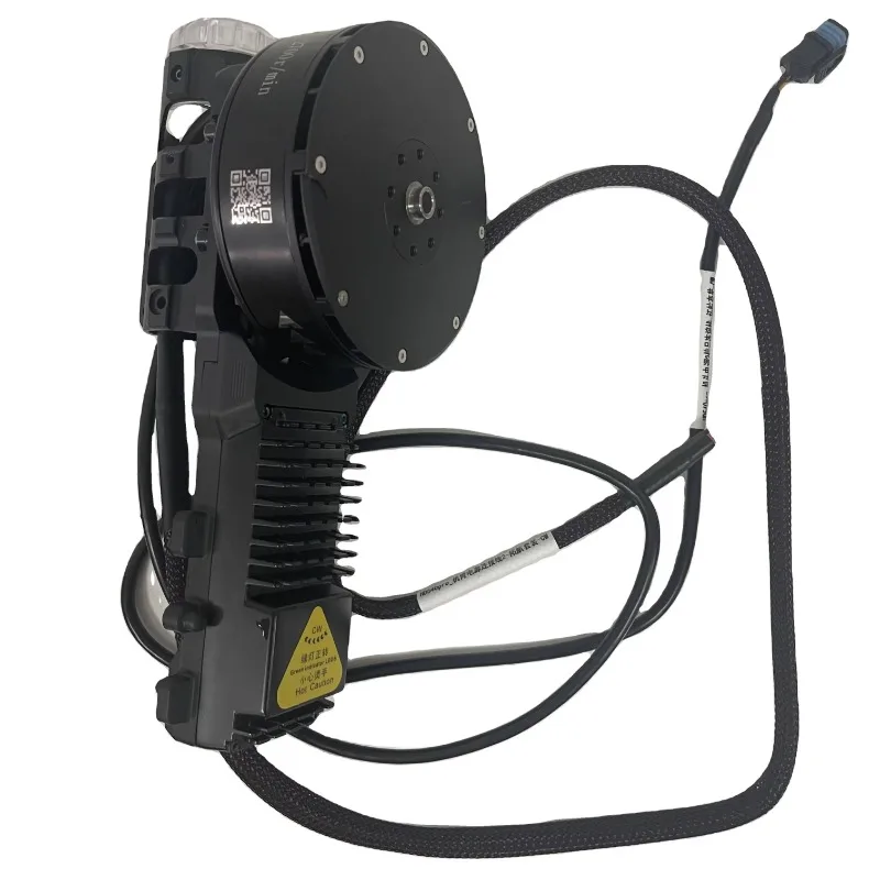 Dr One Motor 2Kw 65…