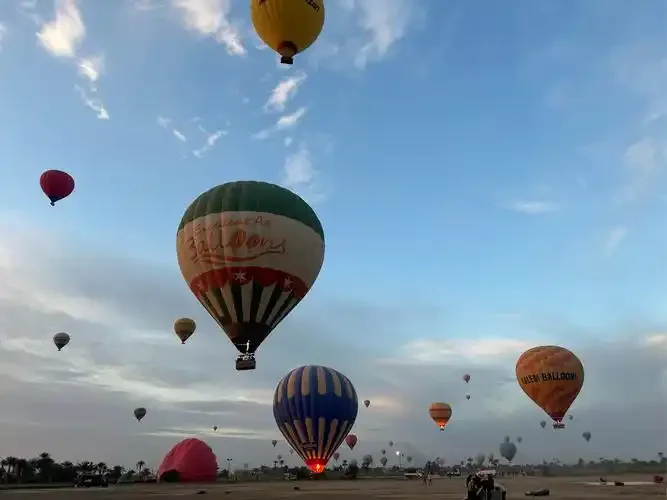 

RC Model car 1/10 flat running road racing tire TT01 strong grip and wear-resistant 70MM nylon hub