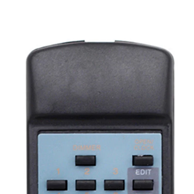 Remote Control untuk Philips Marantz RC-63CD CD931 CD951 CD63SE CD67SE RC-63CD-67 CD19A alat Remote Control