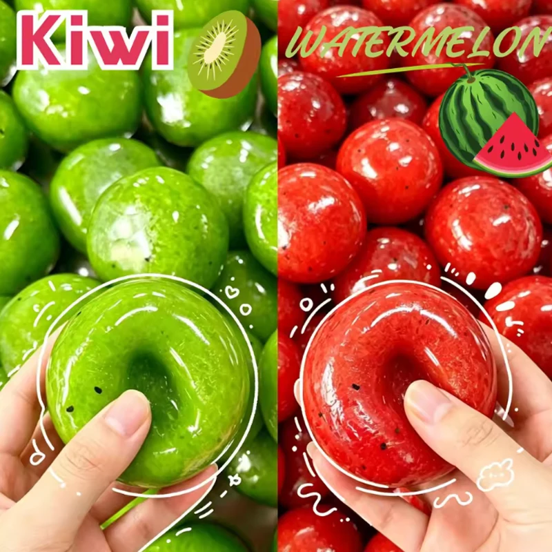 brinquedo-macio-de-melancia-para-adultos-brinquedo-de-apertar-com-recuperacao-lenta-para-alivio-do-estresse-brinquedo-de-fruta-divertido-item-de-presente