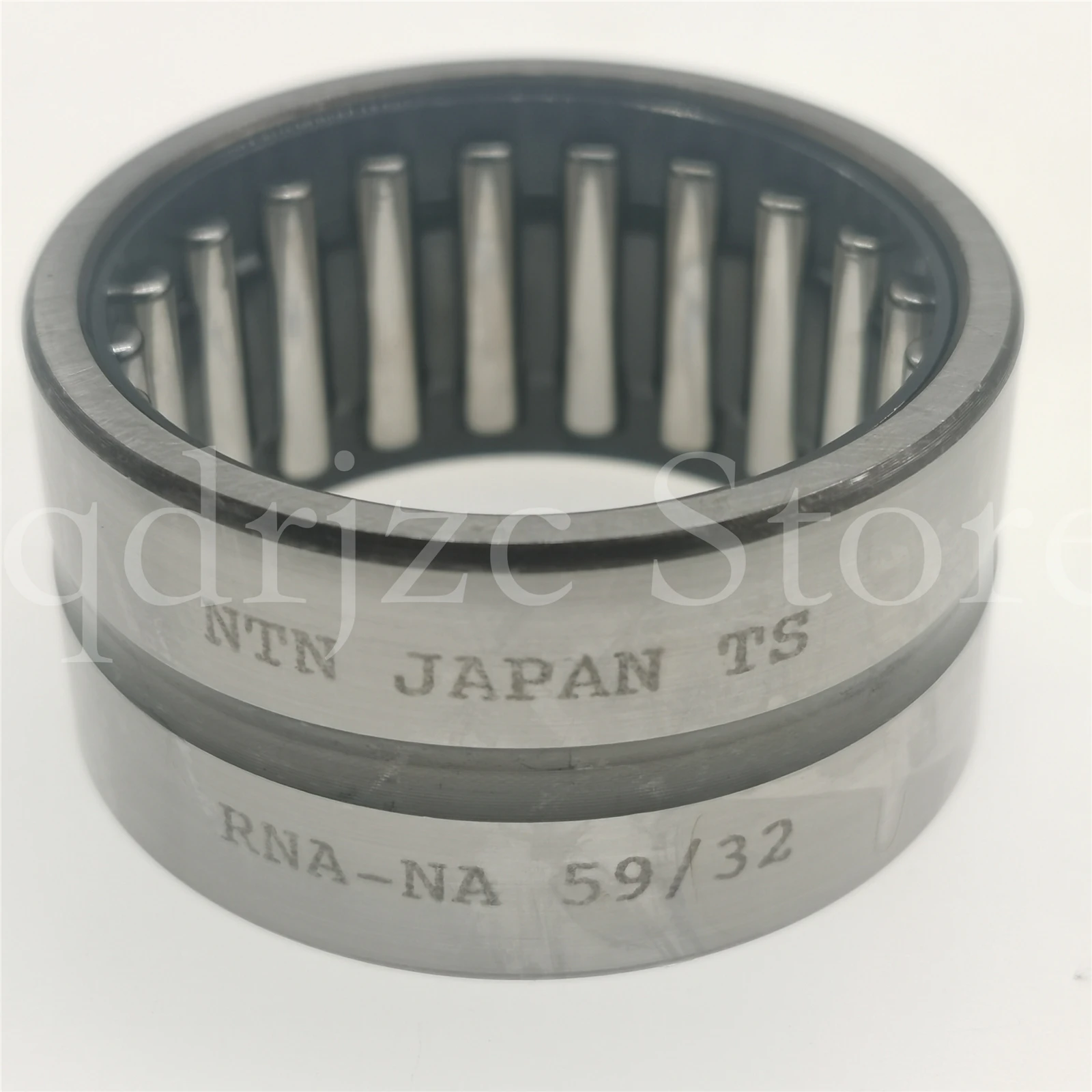 RNA59/32 RNA-NA59/32 needle roller bearing 40mm X 52mm X 27mm