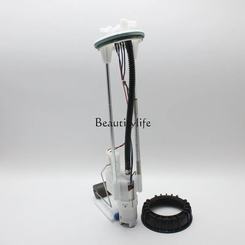 

709000461 47-1029 471029 For motorcycle fuel pumps