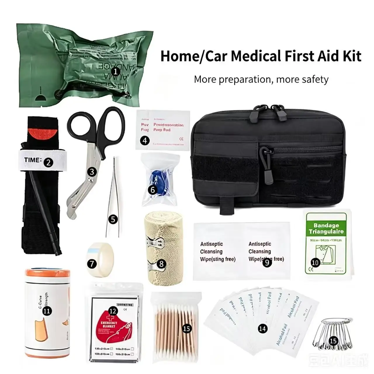 bolsa-tatica-horizontal-molle-com-bolso-frontal-com-cordao-bolsa-emt-bolsa-organizadora-edc-pochete-de-caca