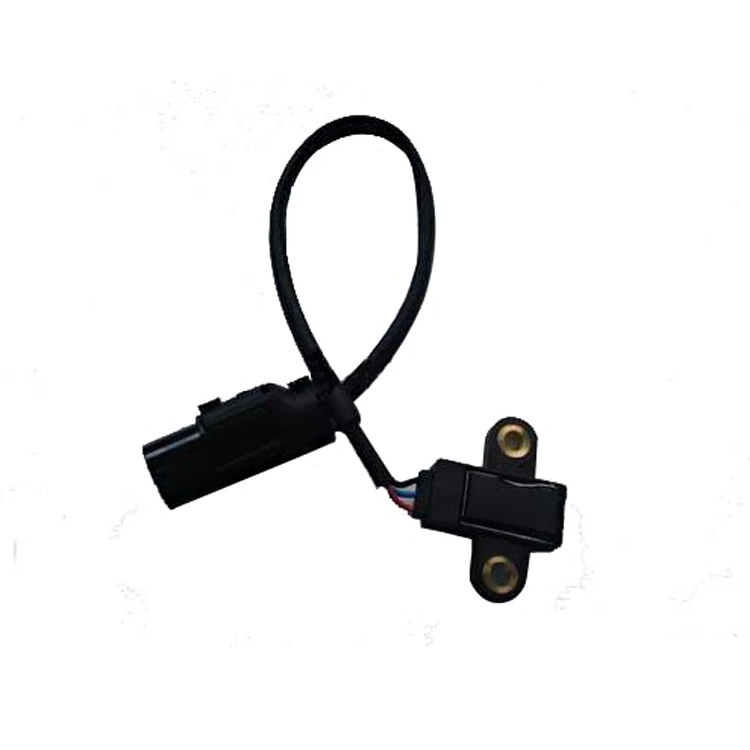 

OEM Quality Camshaft Crankshaft Position Sensor for Nissan