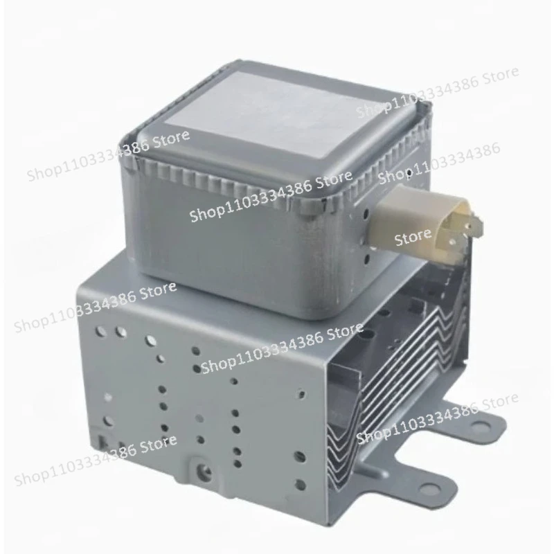 

For 2M303H (EX) Microwave Magnetron 1000W