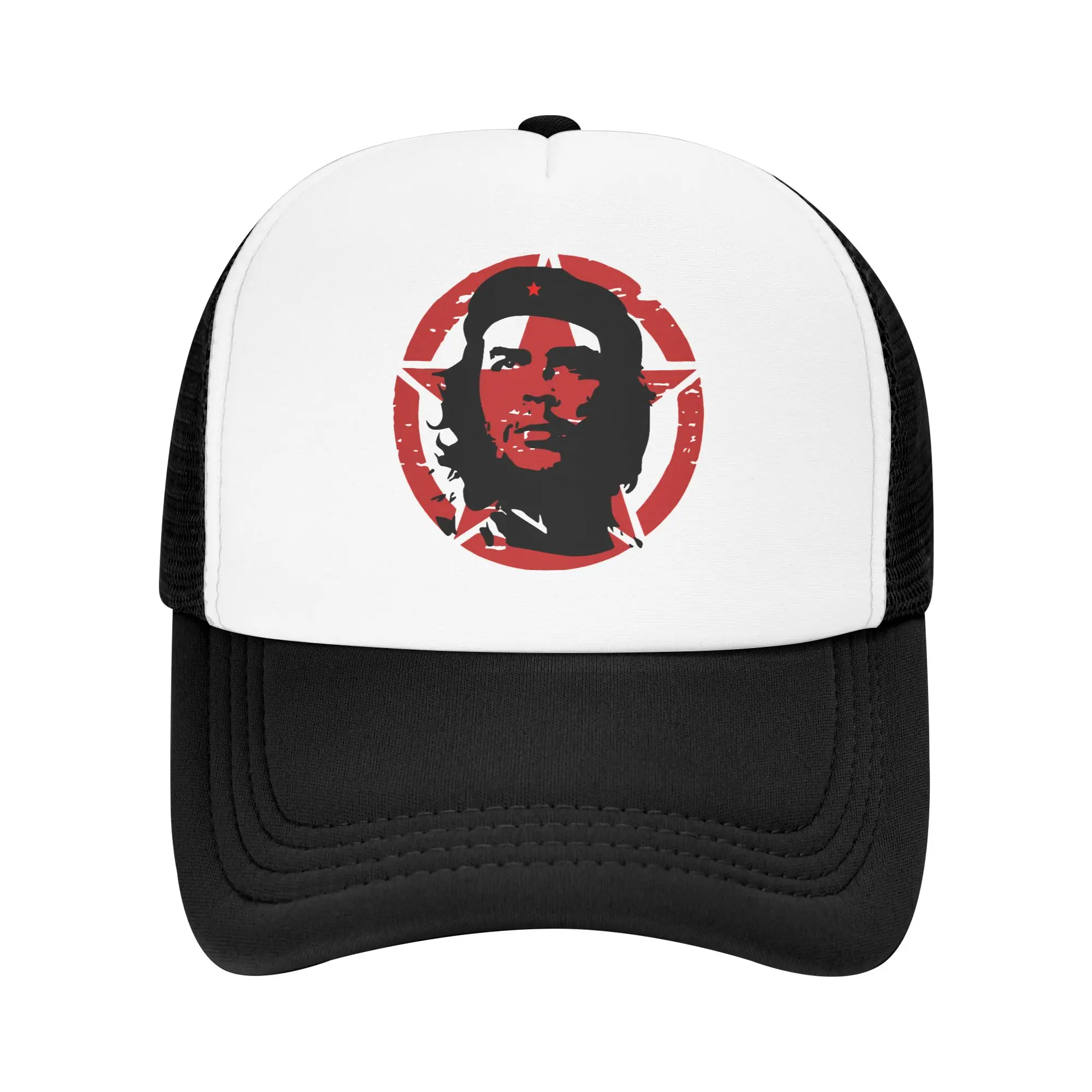 Che Guevara Casual …