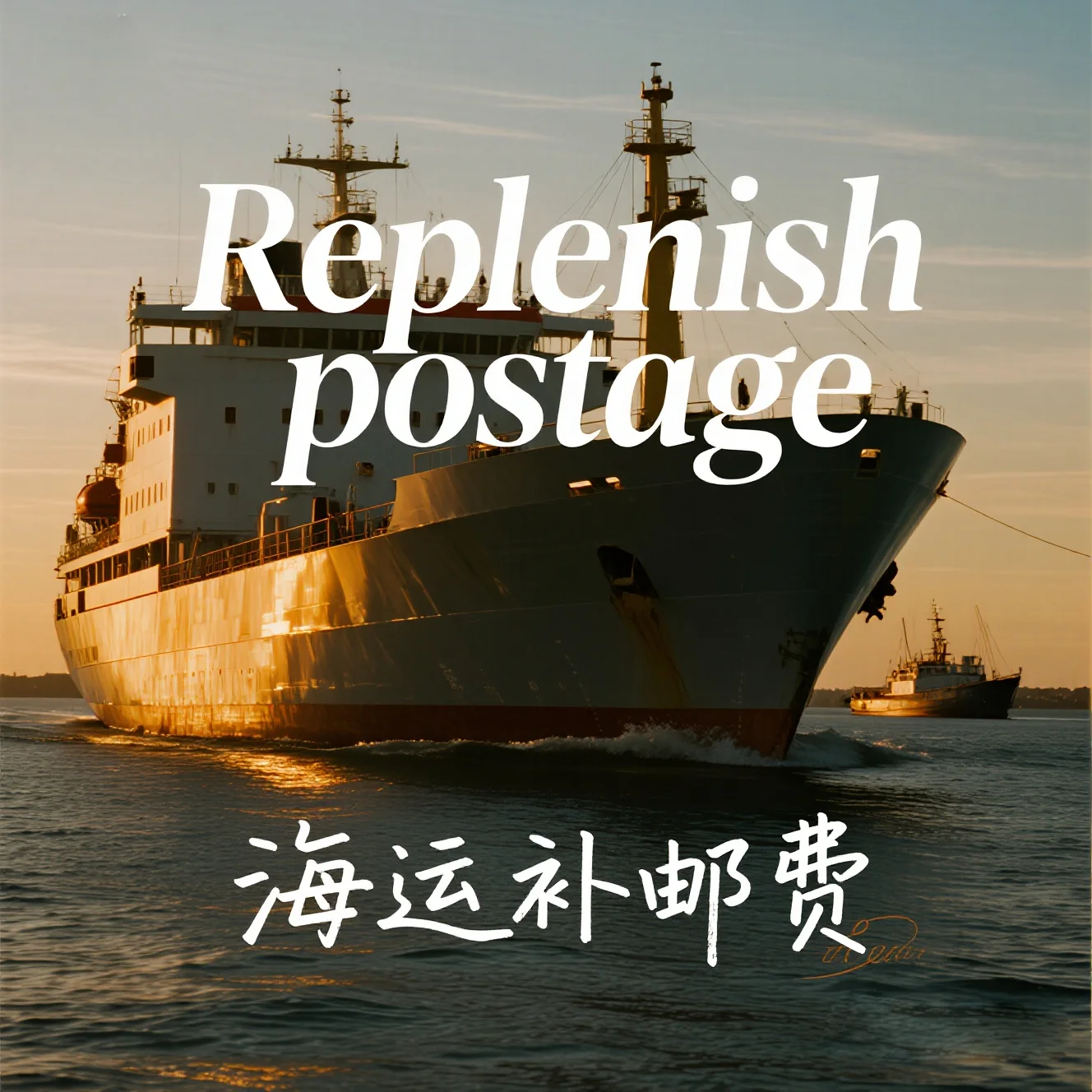 

Ссылки на разницу в почтовых расходах, пожалуйста, свяжитесь с нами перед заказом