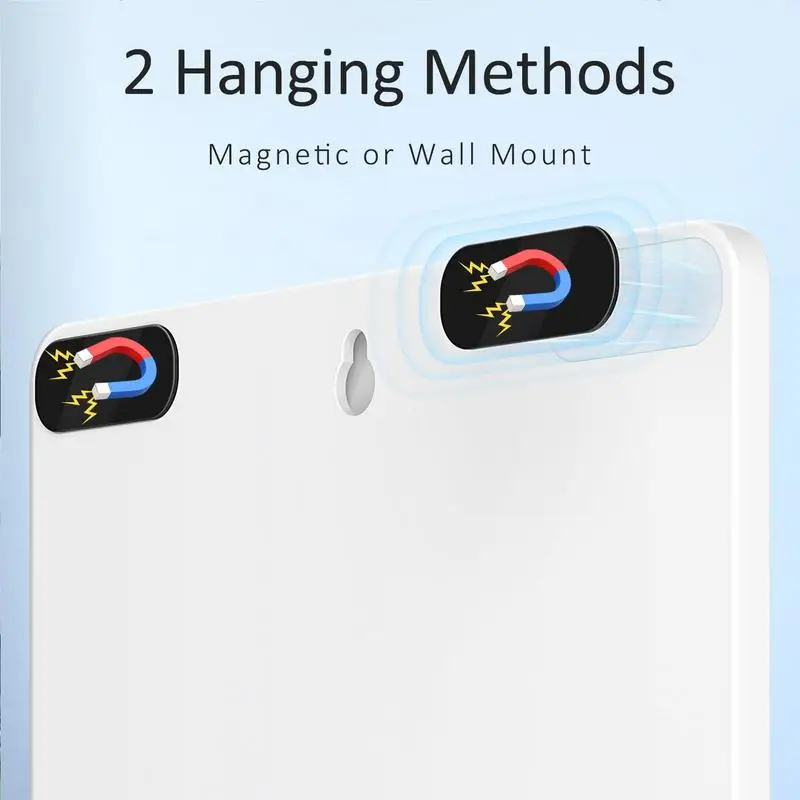 Bagan tugas tugas tugas tugas tugas Bagan tanggung jawab aman Bagan tugas untuk daftar belanja anak-anak