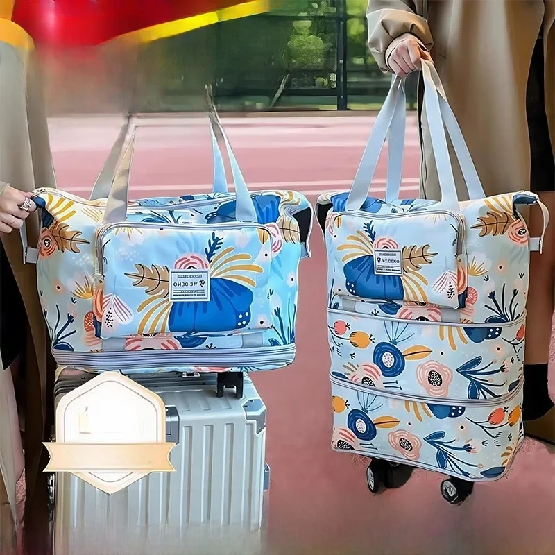 borsa-porta-quilt-di-grande-capacita-antipolvere-con-ruote-per-studenti-in-residenza-universitaria