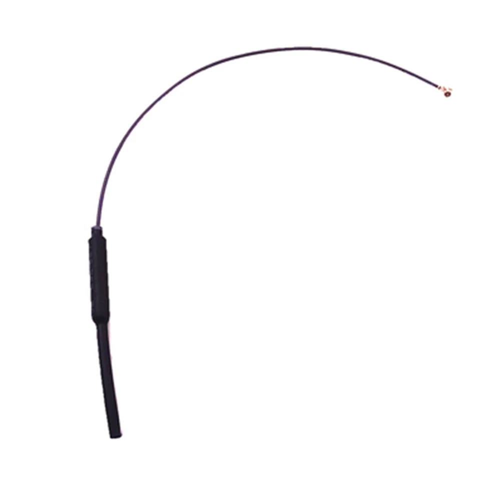 

KCX_EMITER Bluetooth-Compatible 5.3 Module 3.5-5V Audio Transmitter Module Wireless Speaker Stereo Module