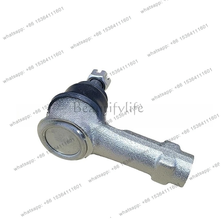 Directional machine ball head 4422A098 4422A063 For Mirage A03A A05A A13A