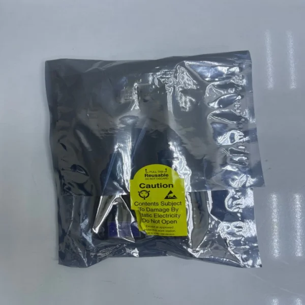 

149787-01 Module Brand New Original Spot Plc