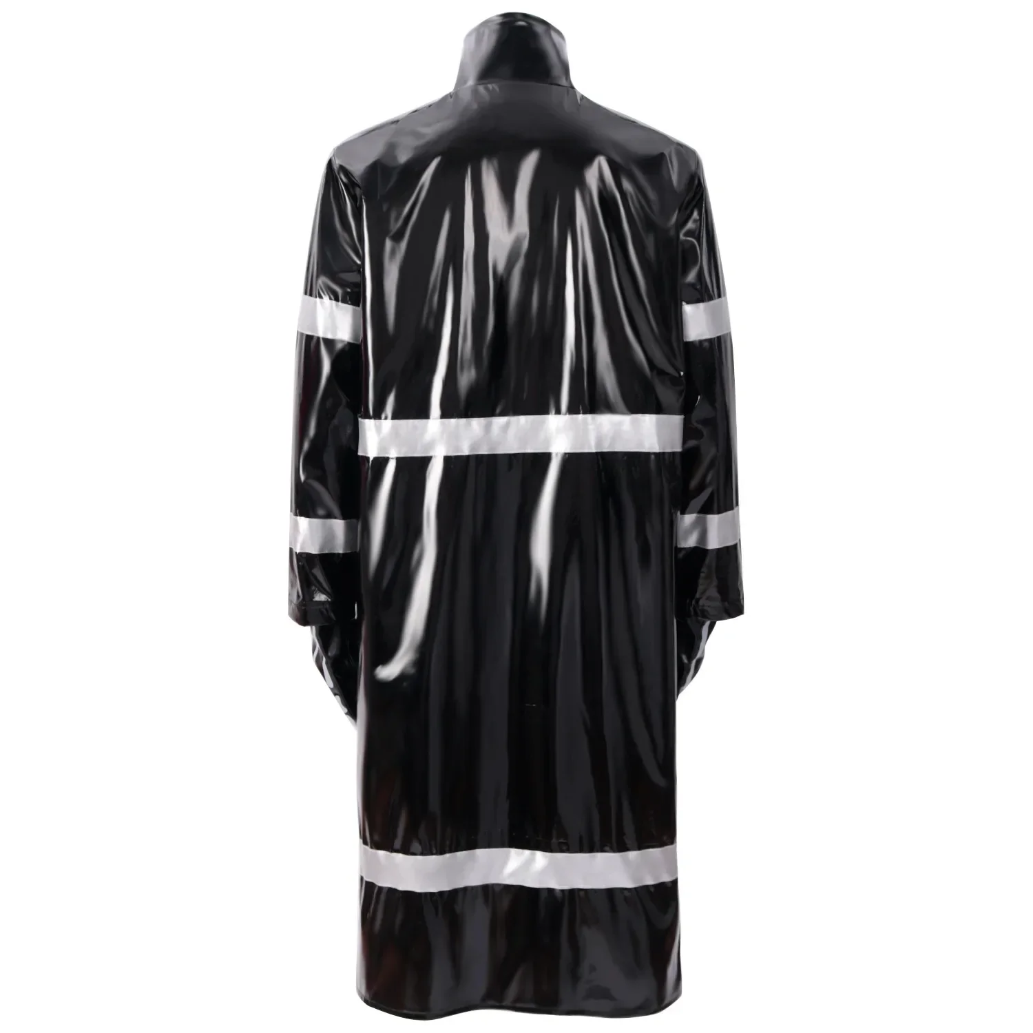 كورالاين أزياء تنكرية للأم ويبي لوفات لشخصية فيلم الهالوين للسيدات البالغات مقاس كورلاين والباب السري