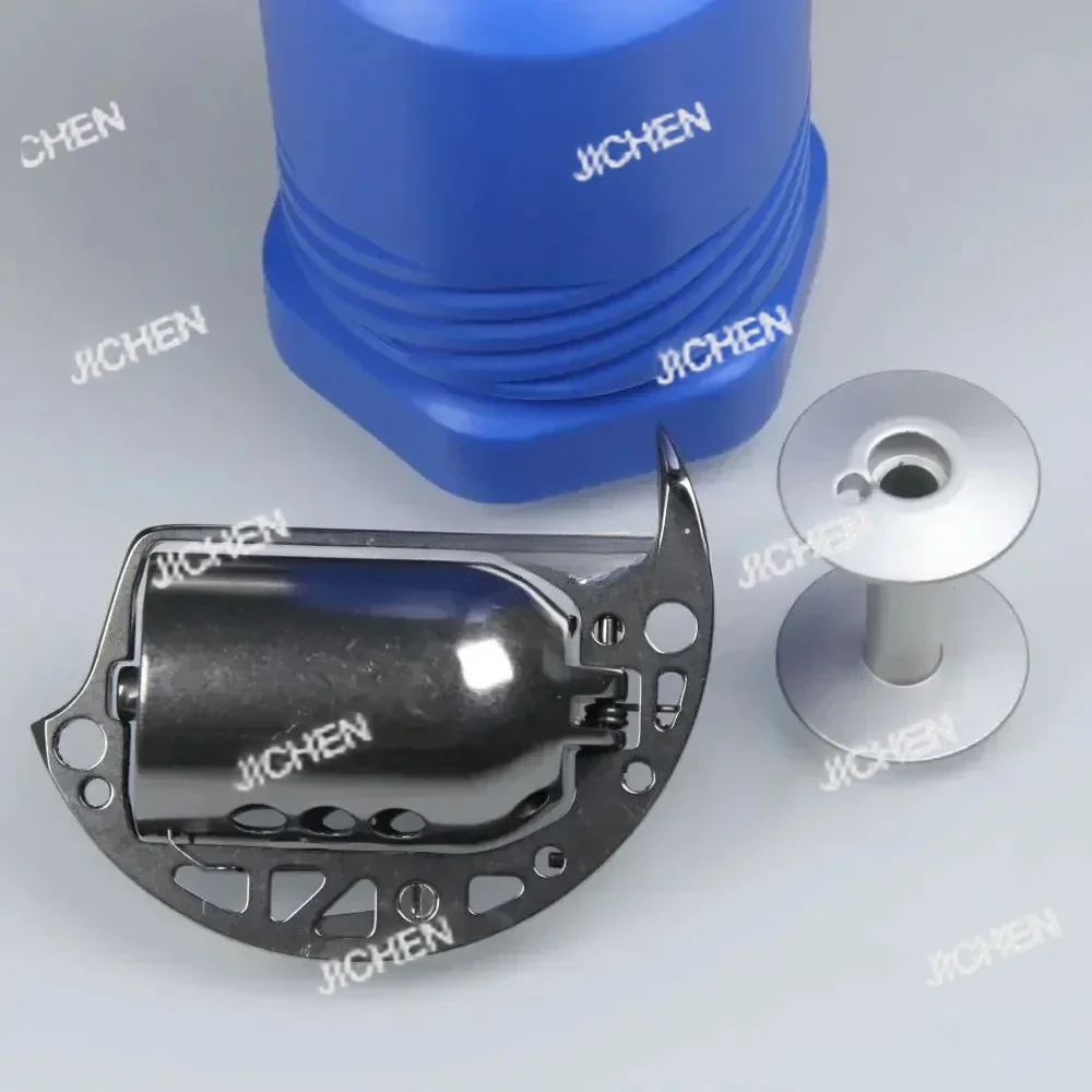 JC مناسب لمكوك الخياطة H667-150104 عالي الجودة لـ Durkopp Adler 967