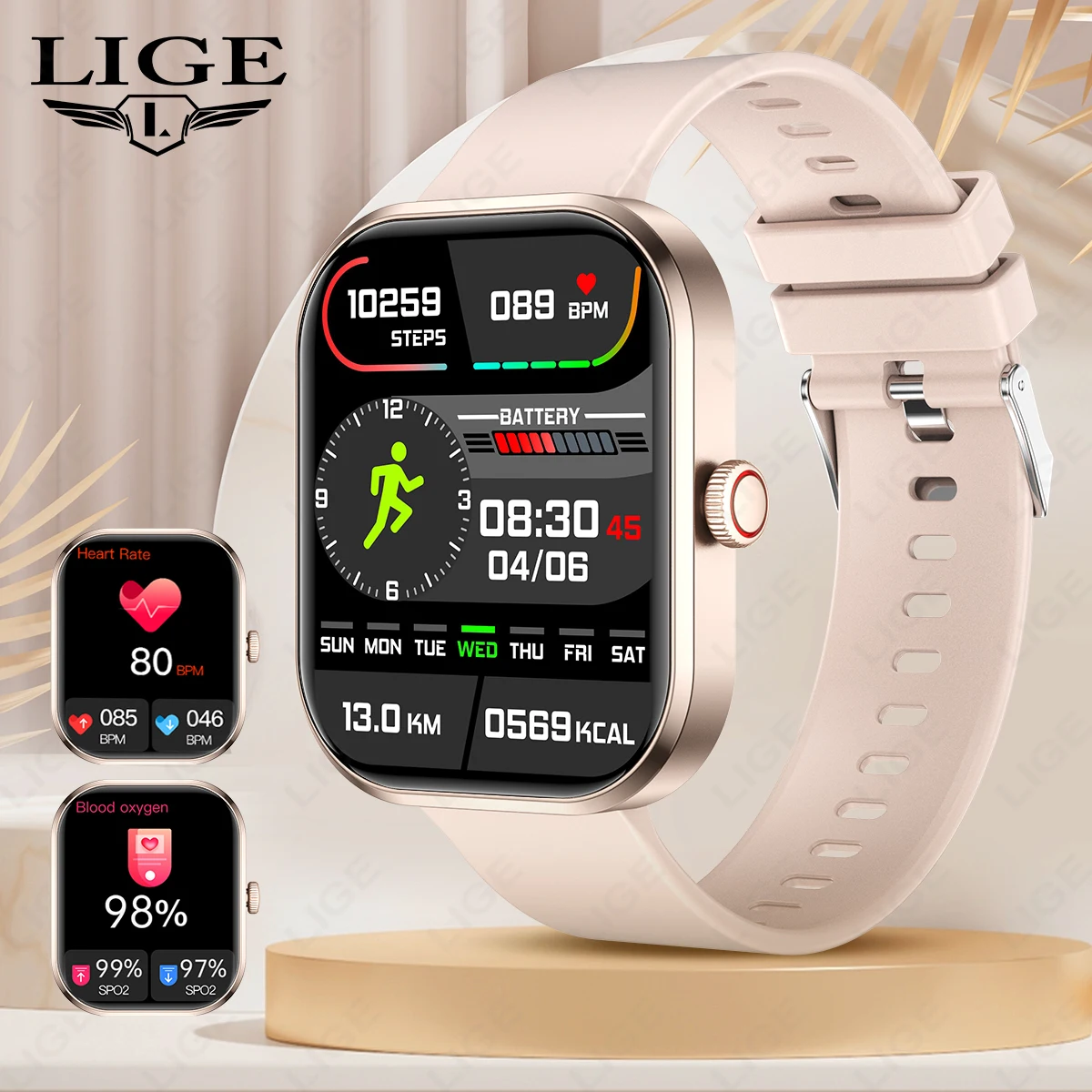 2.01 Ips Large-Scre… - image