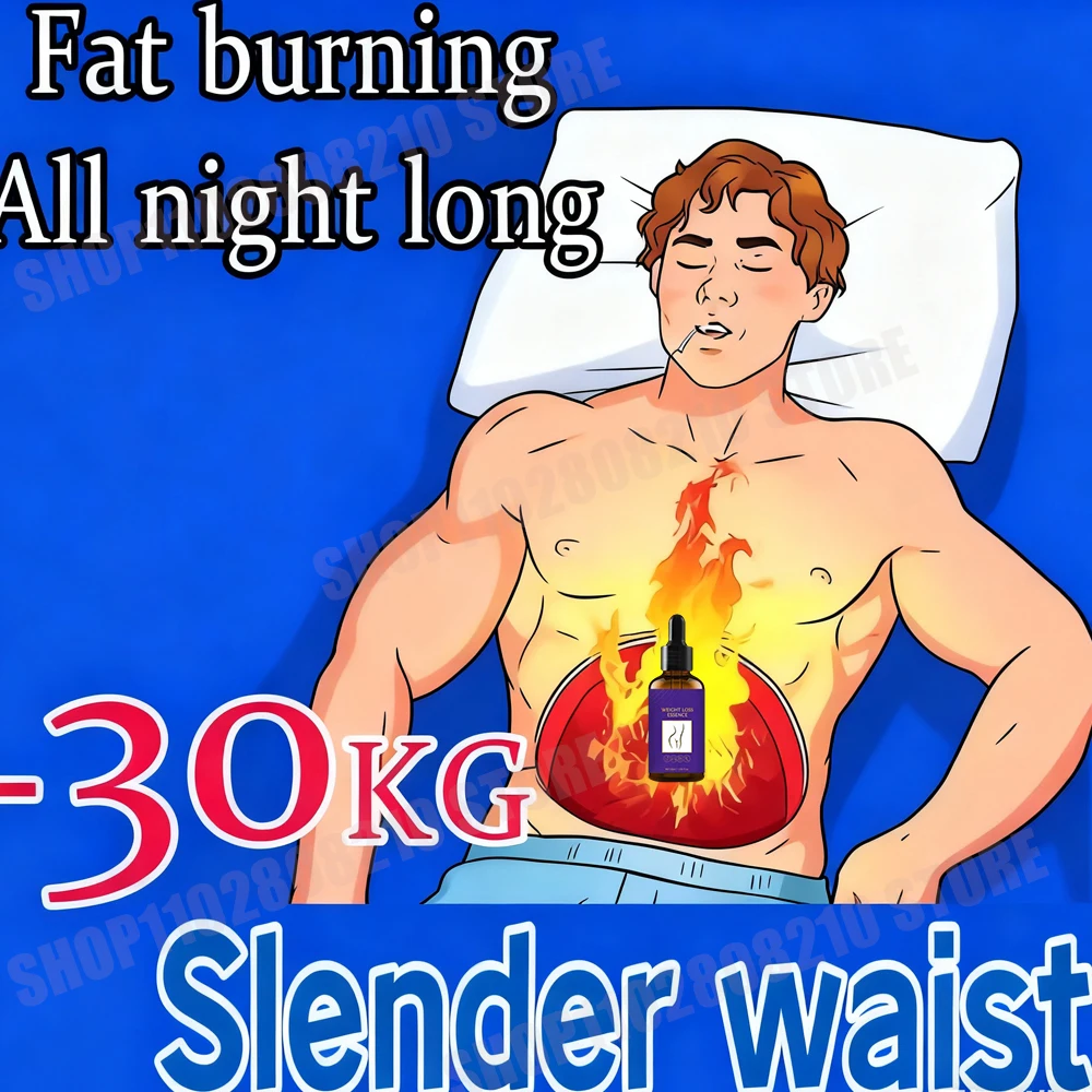 Most Powerful Fat Burning and Cellulite Weight Loss for Lean Physique 4