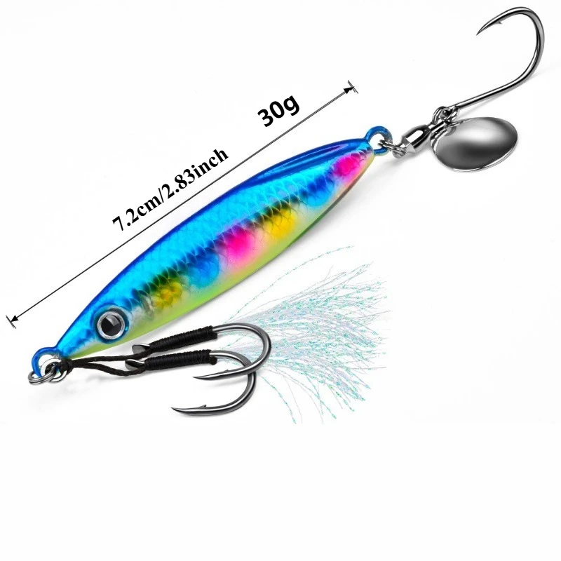 top braided fishing line Braided Fishing Line - 8 Strands 6-300LB PE Braid