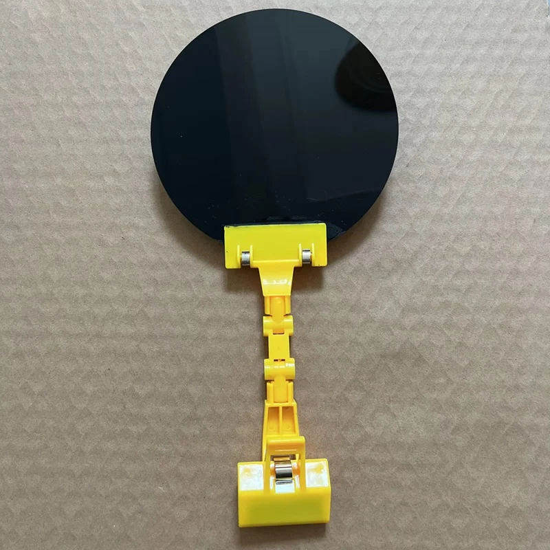 AD33 HOT Welding Blackouts Screen Welding Blackouts Panel Welding Cover For Comprehensive Protection Adjustable