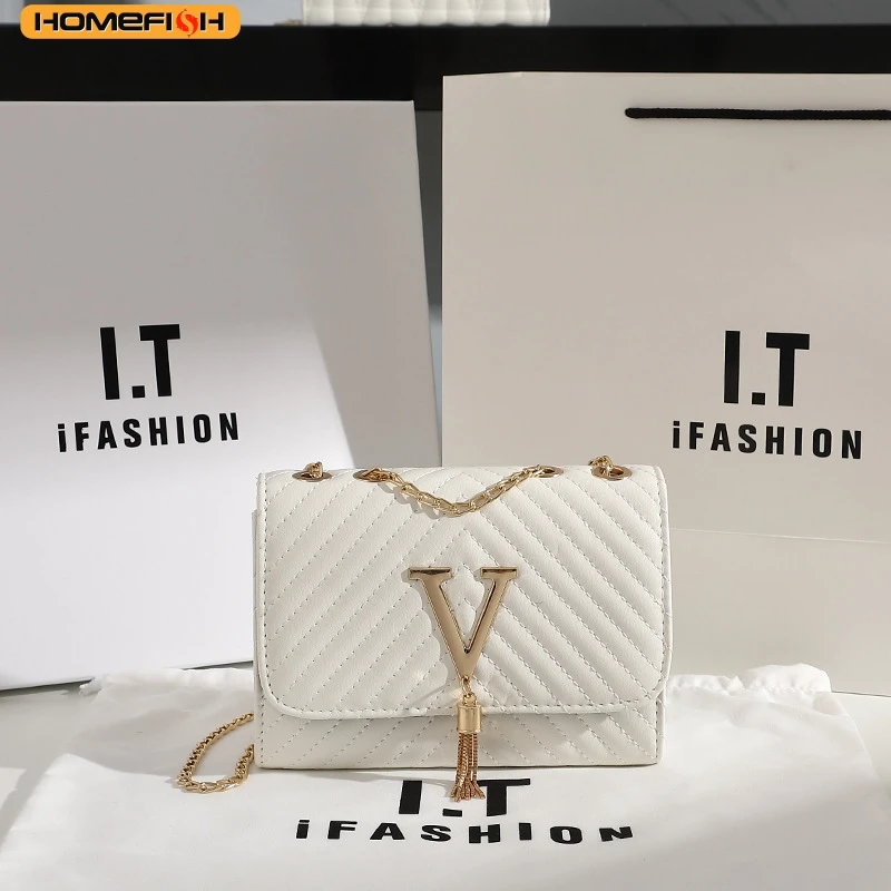 #18 Best Handbags to Buy In 2026