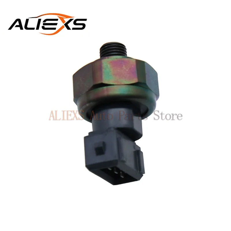 

A1408300072 Датчик давления переключателя давления кондиционера для Mercedes-Benz 300 A160 C230 C240 E200 E240 Dodge Freightliner